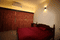 Metropolitan Bedroom 2