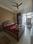 Urban key point real estate Bedroom 1