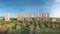 Prabhas The Sky Tower Main Image 1