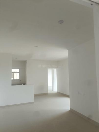 Shapoorji Pallonji Shukhobrishti Spriha Phase 9 Main Image 1