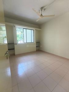 Hall Image of 850 Sq.ft 2 BHK Apartment / Flat for sale in Anand Nagar, Sinhagad Road Pune for Rs. 6490000