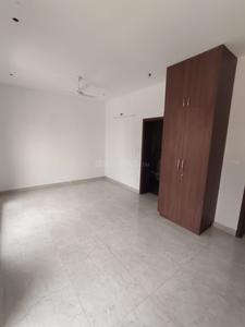 Cooperative Colony Bedroom 1