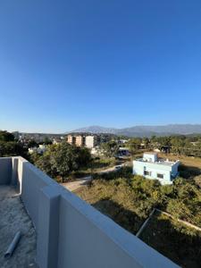 Balcony Image of 4600 Sq.ft 8 BHK Duplex for sale in Pondha Dehradun for Rs. 19000000