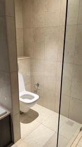 Image of 5490 Sq.ft 4 BHK Apartment / Flat for sale in Panchshil Towers, Kharadi, Pune for Rs. 57500000