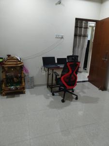 Image of 900 Sq.ft 2 BHK Apartment / Flat for rent in Zingabai Takli, Nagpur for Rs. 15000