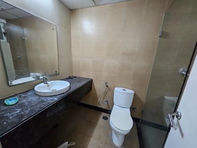 Image of 1677 Sq.ft 3 BHK Apartment / Flat for sale in Suncity Parikrama, Sector 20, Panchkula for Rs. 45000000