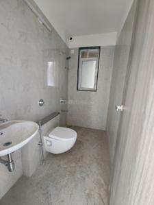 Image of 1470 Sq.ft 3 BHK Apartment / Flat for rent in Shreeji Excelencia, Gangapur, Nashik for Rs. 35000