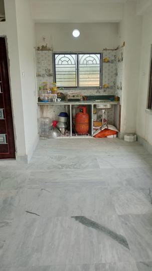 Ambika v Main Image 1