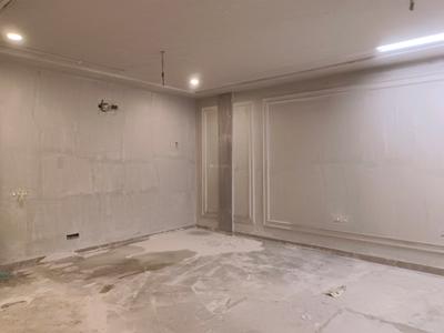 Living Room Image of 1800 Sq.ft 3 BHK Builder Floor for sale in Pitampura New Delhi for Rs. 45000000
