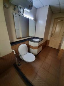 Image of 2025 Sq.ft 3.5 BHK Apartment / Flat for rent in Bestech Park View Residences, Sector 66, Mohali for Rs. 52000