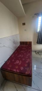 Image of Charitha Ladies PG in Wadgaon Sheri, Pune
