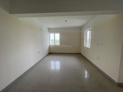 Hall Image of 1560 Sq.ft 2 BHK Apartment / Flat for sale in Mather Highlands, Kakkanad Kochi for Rs. 7500000