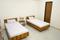 Bedroom Image of HelloWorld Zynergy  in Sion, Mumbai