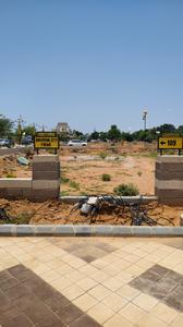 Image of 11812 Sq.ft Residential Plot / Land for sale in Ashok Nagar, Jaipur for Rs. 67820560