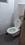 Mahalaxmi Manomay Residency Bathroom 1