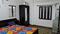 Baljit Nagar Bedroom One 1