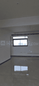 Bedroom Image of 3385 Sq.ft 4 BHK Apartment / Flat for sale in Vyttila Kochi for Rs. 42200000