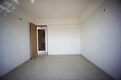 Hall Image of 2385 Sq.ft 4 BHK Penthouse for sale in Aristo Anandam, Vaishno Devi Circle Ahmedabad for Rs. 18000000