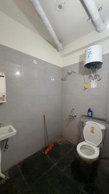 Image of 900 Sq.ft 2 BHK Apartment / Flat for rent in Sector 39, Gurgaon for Rs. 34999