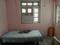 J B Nagar, Andheri East Bedroom 3
