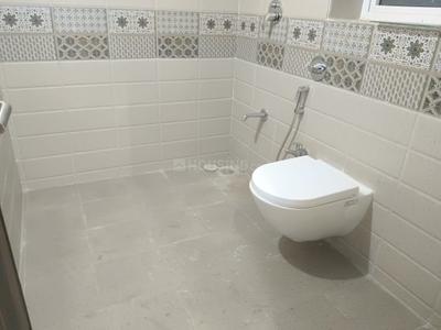 Image of 990 Sq.ft 2 BHK Apartment / Flat for sale in Marathon Nexzone, Panvel, Navi Mumbai for Rs. 9200000