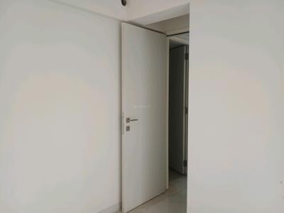 Bedroom Image of 780 Sq.ft 1.5 BHK Apartment / Flat for sale in Runwal Gardens, Dombivli East Thane for Rs. 5499999