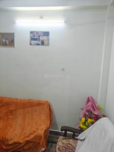 Hall Image of 1800 Sq.ft 5 BHK Independent House for sale in Kalyanpur Kanpur for Rs. 8000000
