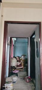 Hall Image of 450 Sq.ft 1 BHK Apartment / Flat for sale in Husainganj Lucknow for Rs. 1600000