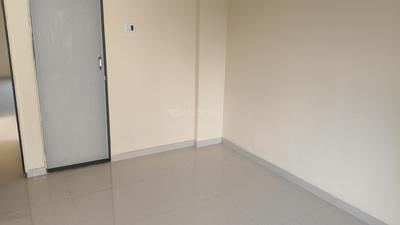 Bedroom Image of 1400 Sq.ft 3 BHK Apartment / Flat for sale in Thane West Thane for Rs. 22500000