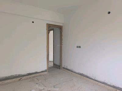Bedroom Image of 3150 Sq.ft 5 BHK Apartment / Flat for sale in Bangalore City Municipal Corporation Layout Bengaluru for Rs. 29000010