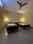 Hall Image of Onespaceliving in Sector 66, Noida