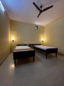 Hall Image of Onespaceliving in Sector 66, Noida