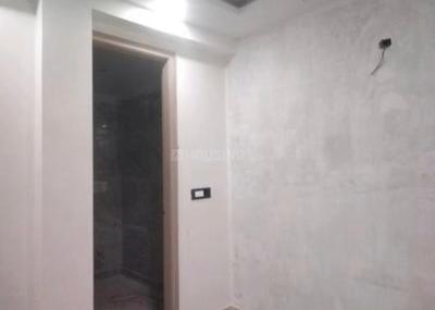 Bedroom Image of 1050 Sq.ft 3 BHK Builder Floor for sale in Govindpuri Extension New Delhi for Rs. 9500000