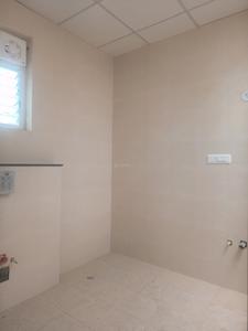 Bedroom Four Image of 3200 Sq.ft 4 BHK Villa for rent in Gunjur Palya Bengaluru for Rs. 120000