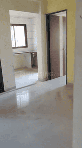 Image of 680 Sq.ft 2 BHK Apartment / Flat for sale in Atladara, Vadodara for Rs. 2050000
