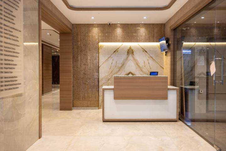 Kondivita, Andheri East Main Image 1