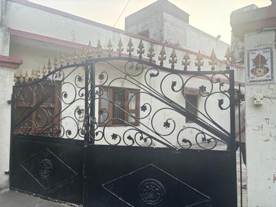 Balcony Image of 2800 Sq.ft 4 BHK Independent House for sale in Nagziri Ujjain for Rs. 9500000