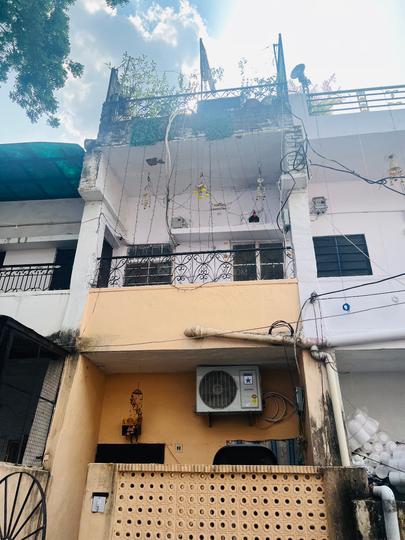 Housing board duplex flat  Main Image 1