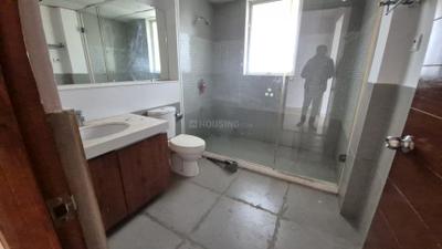 Image of 2199 Sq.ft 3.5 BHK Apartment / Flat for rent in Marvel Cascada, Balewadi, Pune for Rs. 84999