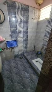 Image of 1350 Sq.ft 2 BHK Independent House for sale in Vastral, Ahmedabad for Rs. 14800000