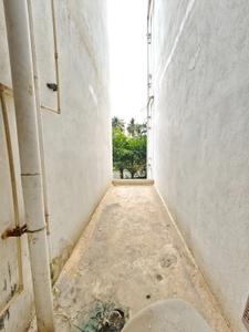 Image of 1094 Sq.ft 2 BHK Apartment / Flat for sale in Whitefield, Bengaluru for Rs. 8850000