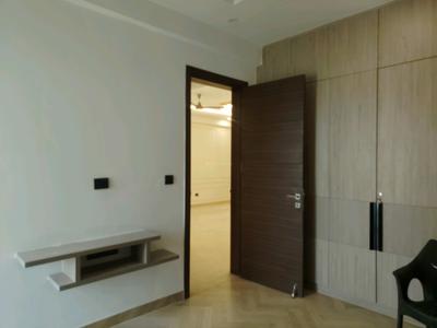 Bedroom Image of 1400 Sq.ft 3 BHK Builder Floor for sale in Trehan Luxury Floors 71, Sector 71 Gurgaon for Rs. 22500000