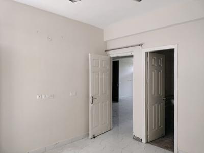 Bedroom Image of 2250 Sq.ft 3 BHK Builder Floor for sale in TDI The Grand Retreat, Sector 88 Faridabad for Rs. 14000000