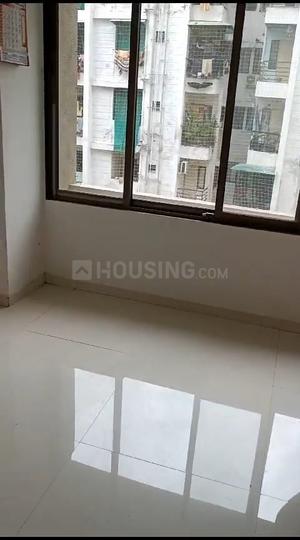 Shree Sarju Developers Shakti Aastha Square Main Image 1