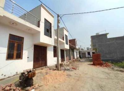 Image of 900 Sq.ft Residential Plot / Land for sale in Sector 143, Noida for Rs. 1500000