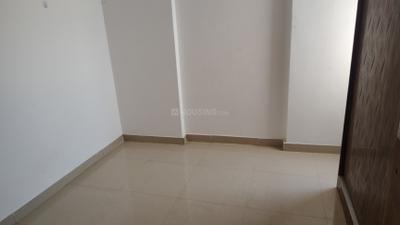 Bedroom Image of 950 Sq.ft 3 BHK Apartment / Flat for sale in ROF Amaltas, Sector 92 Gurgaon for Rs. 7300000