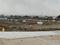 Waranga Plot View 2