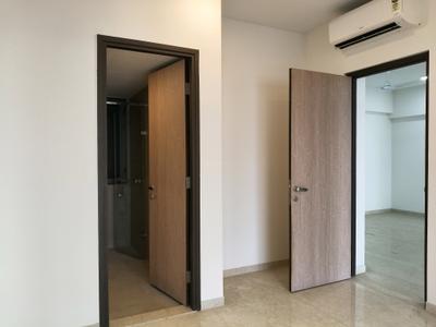 Bedroom Image of 1614 Sq.ft 3 BHK Apartment / Flat for sale in Kalpataru Matru Ashish, Matunga East Mumbai for Rs. 93500000