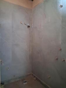 Bedroom Two Image of 1050 Sq.ft 2 BHK Apartment / Flat for sale in Sector 49 Noida for Rs. 4600000