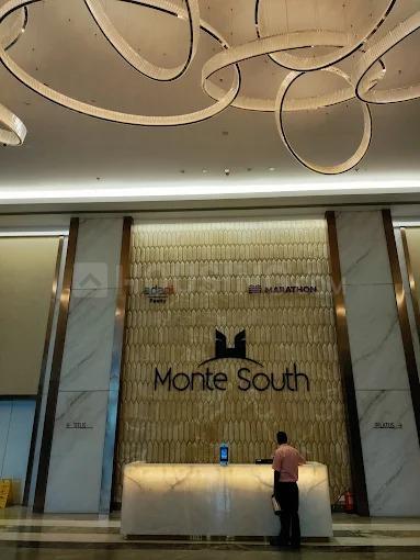 Monte South Main Image 1